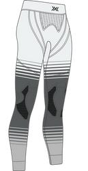 Kalesony X-bionic Invent FX Pants WMN White/Grey/Light Grey - 2025/26