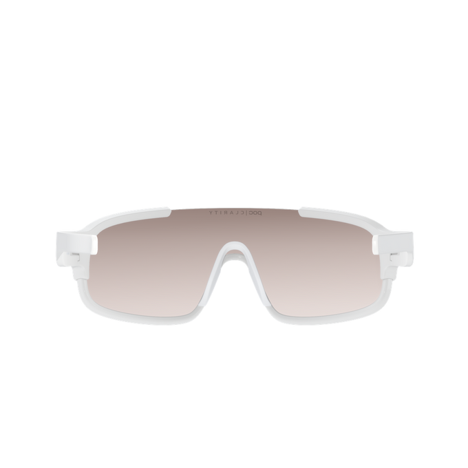 Sunglasses POC Crave Hydrogen White - 2024/25