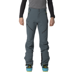 Skitourenhose Dynafit Mercury Dynastretch Pants Cinder  - 2025/26