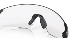 Okulary Oakley EVZero™ Blades Matte Black Frame/Clear To Black Iridium Photochromic Lenses