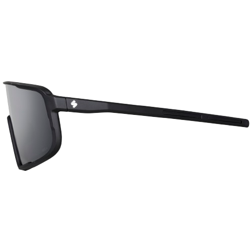 Okulary Sweet Protection - Memento Polarized Obsidian Black Polarized/Matte Black - 2025/26