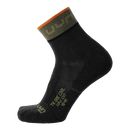Anthracite/Green
