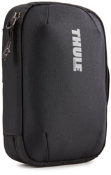 Pokrowiec Thule Subterra PowerShuttle Black- 2023