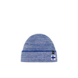 Beanie Eisbar Holger Country MÜ FIN - 2025/26