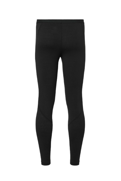 Legginsy Descente Base Layer Pants Black - 2025/26