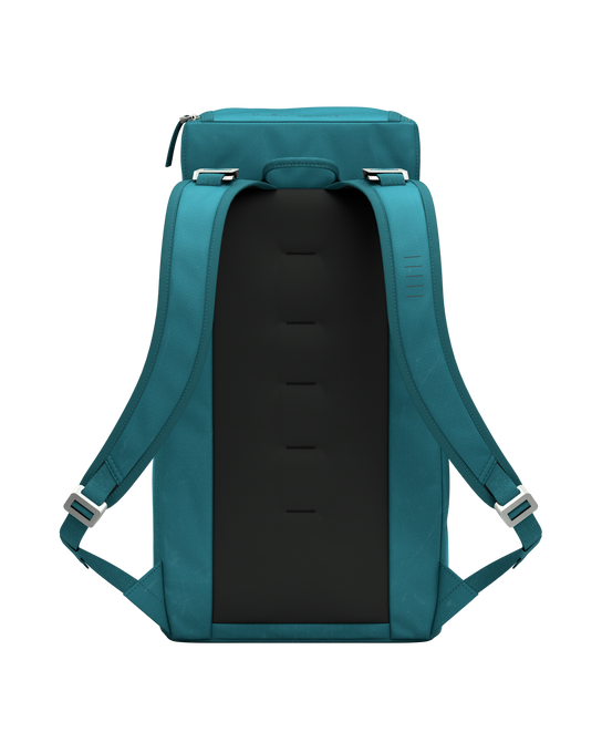 Plecak DB Hugger Backpack 25L Midnight Teal