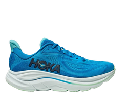 Buty męskie Hoka Clifton 10 Hoka Blue/Skyward Blue