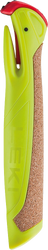 Rękojeść LEKI Nordic Shark Cork Ø 16mm