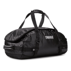 Bag Thule Chasm Duffel 40L Black - 2023
