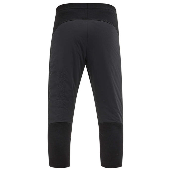 Spodenki termoaktywne Head Kore 3/4 Pants Men - 2023/24