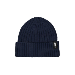 Mütze POC Roam Beanie Turmaline Navy - 2024/25
