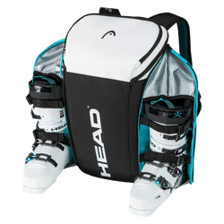 Plecak HEAD Rebels Backpack - 2025/26