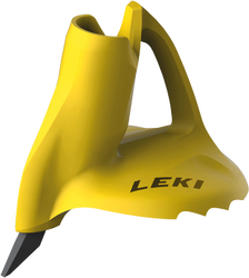 LEKI Fin Vario ø 8+9mm M/L