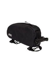 Fahrradtasche POC Ultra Bento Bag 0.7L - Uranium Black
