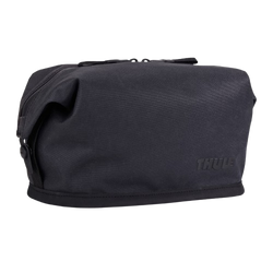 Kosmetyczka Thule Aion Toiletry Bag Black