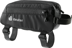 Bike bags Deuter Energy Bag 0.5 Black - 2023