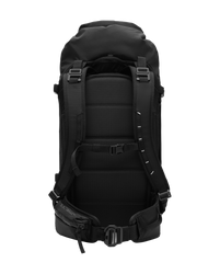 Plecak Db Snow Pro Backpack 32L Black - 2024/25