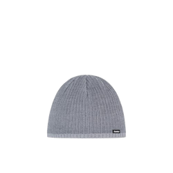 Czapka Eisbar Alex MÜ Light gray - 2025/26