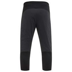 Spodenki termoaktywne Head Kore 3/4 Pants Men - 2023/24