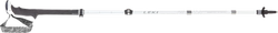 Skitourenstöcke/tourenstöcke LEKI Micro Vario Carbon Lady Antishock - 2021