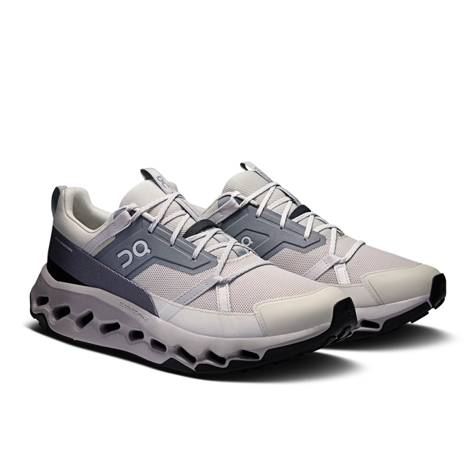Buty męskie On Running Cloudhorizon Wolf/Alloy