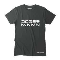 Koszulka Nordica Dobermann - 2025/26