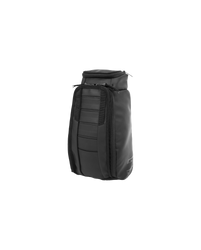 DB Hugger Washbag