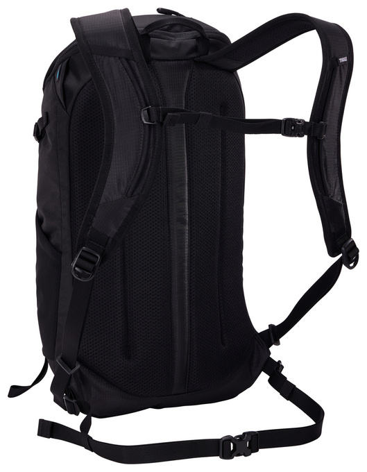 Rucksack Thule Alltrail Daypack 18L Black - 2023