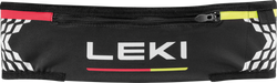 Pas biodrowy LEKI Trail Running Pole Belt - 2023
