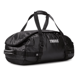 Beutel Thule Chasm Duffel 90L Black - 2023