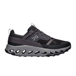 Buty męskie On Running Cloudhorizon Black/Alloy