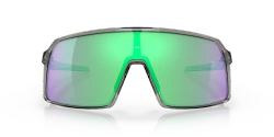 Okulary OAKLEY Sutro Grey Ink w/Prizm Road Jade 