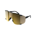 Uranium Black