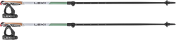Kije Nordic Walking LEKI Spin Shark SL