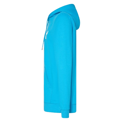 Bluza Oakley B1B PO Hoodie 2.0 Swimming Blue