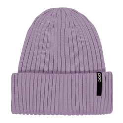 Czapka POC Beanie Purple Quartz