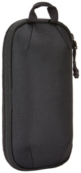 Pokrowiec Thule Subterra PowerShuttle Mini Black - 2023