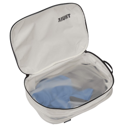 Organizer Thule Clean/Dirty Packing Cube White