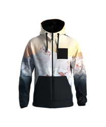 Bluza ENERGIAPURA Life Mountains - 2023/24