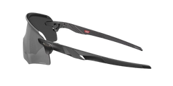 Okulary OAKLEY Encoder Prizm Black Lenses / Matte Black Frame 