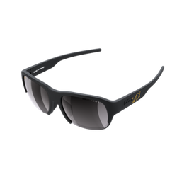 Sunglasses POC Define Fabio Ed. Uranium Black Matt/Gold - 2021