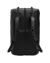 Torba DB Roamer Pro Split Duffel 90L Black Out - 2025/26