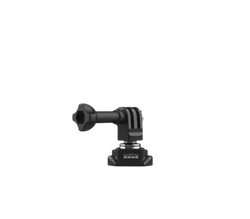 GoPro Curved + Adhesive mounts - 2023/24