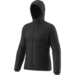 Kurtka Puchowa Dynafit Blacklight Primaloft Jacket Black Out - 2025/26