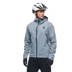Kurtka rowerowa Dainese Hgc Shell Tradewinds - 2023