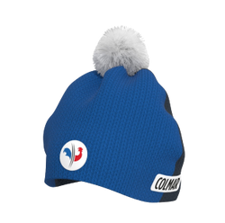 Czapka Colmar French National Team Hat - 2023/24