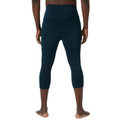 Spodnie termoaktywne Helly Hansen H1 Pro Seamless Graphene Pant Navy NSF - 2025/26