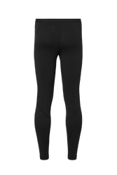 Legginsy Descente Base Layer Pants Black - 2025/26