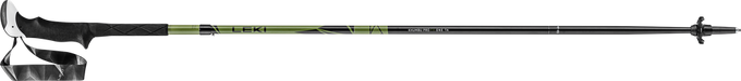 LEKI Khumbu Pro Fx.One TA - 2025
