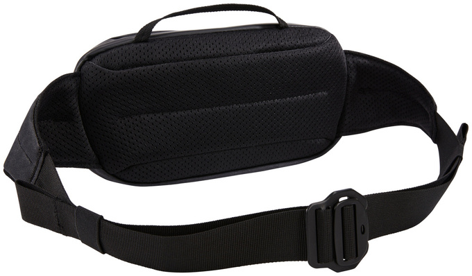 Torba biodrowa nerka Thule Aion Sling Black